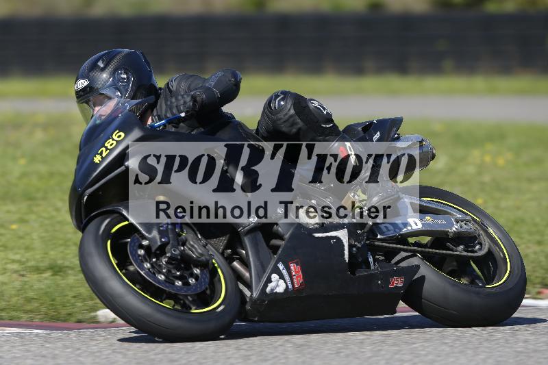 /56 02.10.2025 Speer Racing ADR/Gruppe gelb/286
